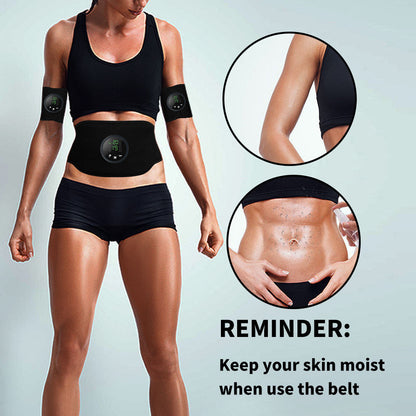 2025 Professional Deep Muscle Massager