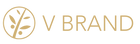 V BRAND