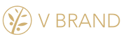 V BRAND
