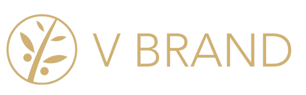 V BRAND